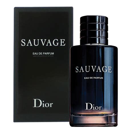 dior sauvage eau de parfumm|dior sauvage cheapest price.